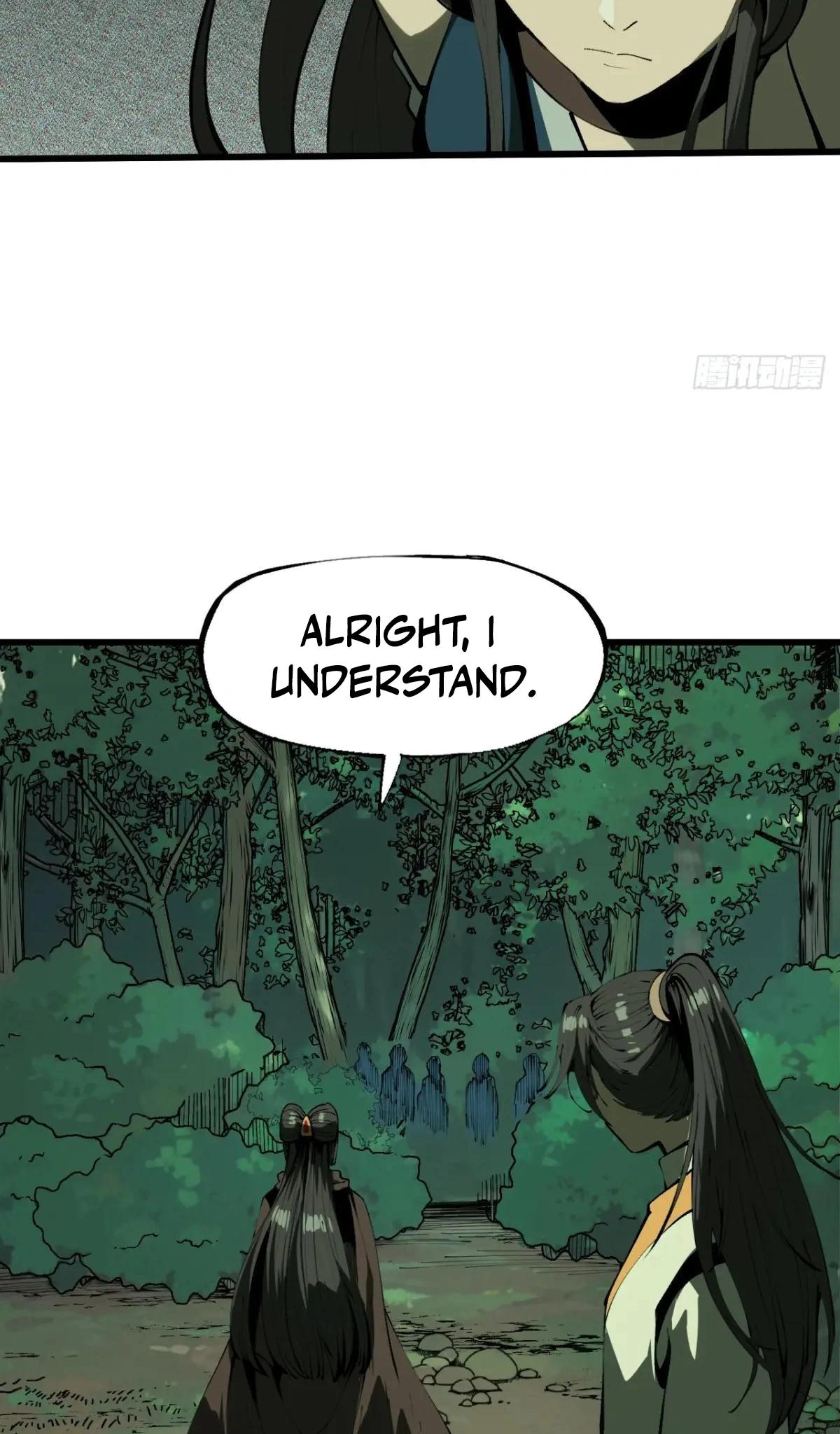 AccidentaIIy Became Famous Throughout History Chapter 130 10